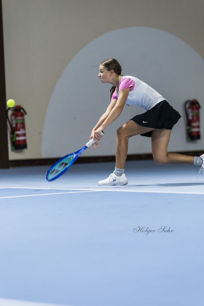 Bild 65 - TNB Landesmeisterschaften